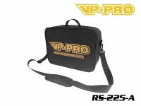 VP-Pro Transmitter Bag (Flysky NB4)